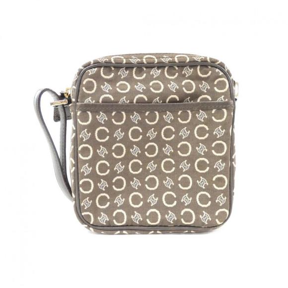Celine Shoulder Bags - Picture 1 of 8